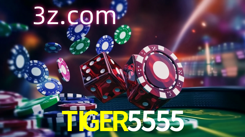 Jogos Crash Online TIGER5555
